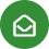 icon3